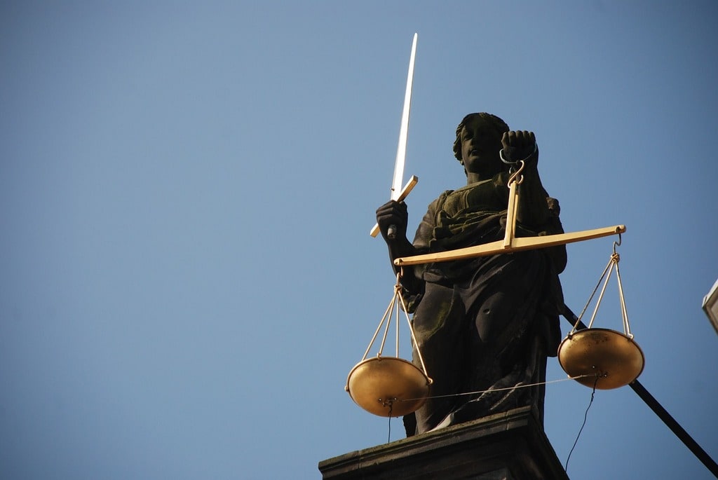 Connaître les recours en cas de litige avec un commerçant