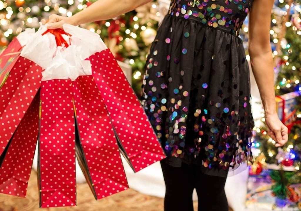 Profiter des offres cachées des grandes enseignes