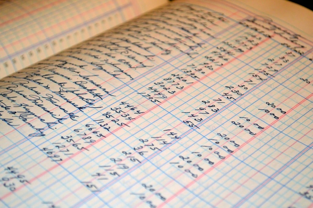 Réduire ses dépenses sans changer son mode de vie