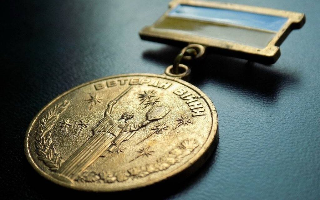 Pourquoi obtenir la Médaille de la Sécurité Intérieure&nbsp;? Guide des distinctions