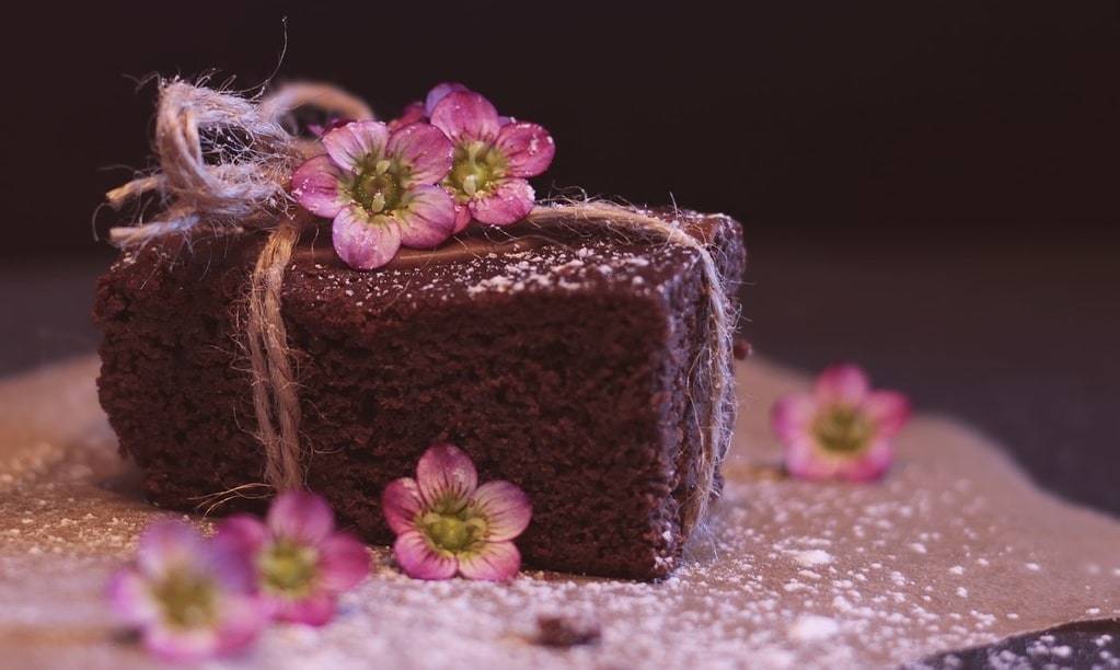 Mousse au chocolat&nbsp;: méthode infaillible pour un dessert irrésistiblement léger