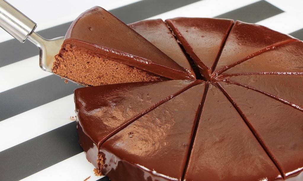 Mousse au chocolat&nbsp;: méthode infaillible pour un dessert irrésistiblement léger