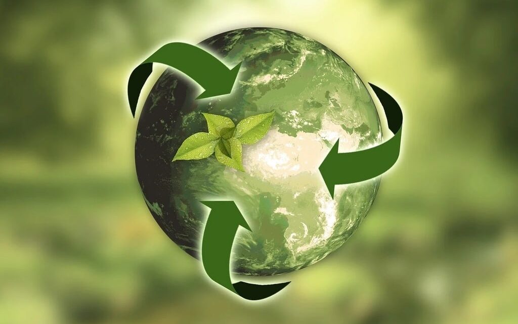 Comment l&rsquo;écologie redéfinit nos habitudes de vie&nbsp;&nbsp;?
