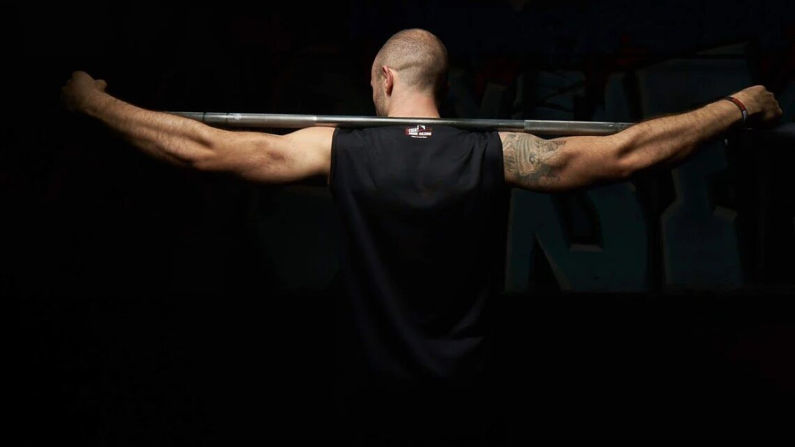 Protéine whey native made in France&nbsp;: conseils avant d&rsquo;acheter